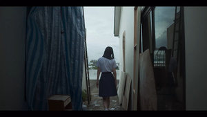 La chica nueva - Temporada 2